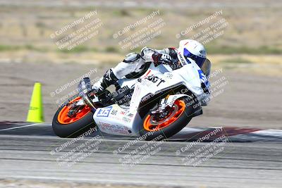 media/May-25-2025-Lets Ride (Sun) [[0ff033e448]]/A Group/10am (Cotton Corners)/